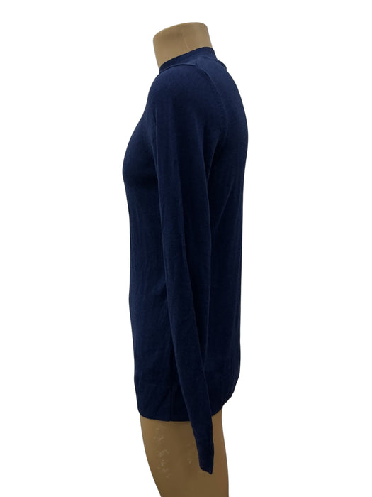Sudadero L (OLD NAVY)