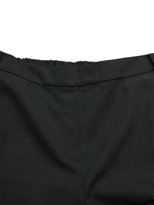 Pantalón 12 (ALFANI)