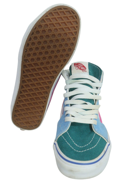 Tenis 7 (VANS)