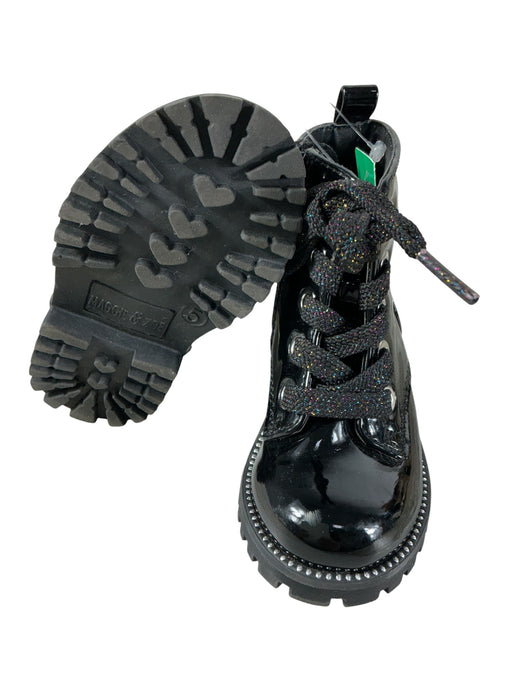 Botas para niñ@ 5 (MAGGIE & ZOE)