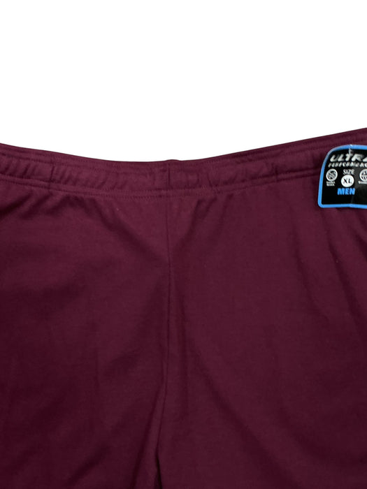 Pantaloneta XL (ULTRA PERFORMANCE)