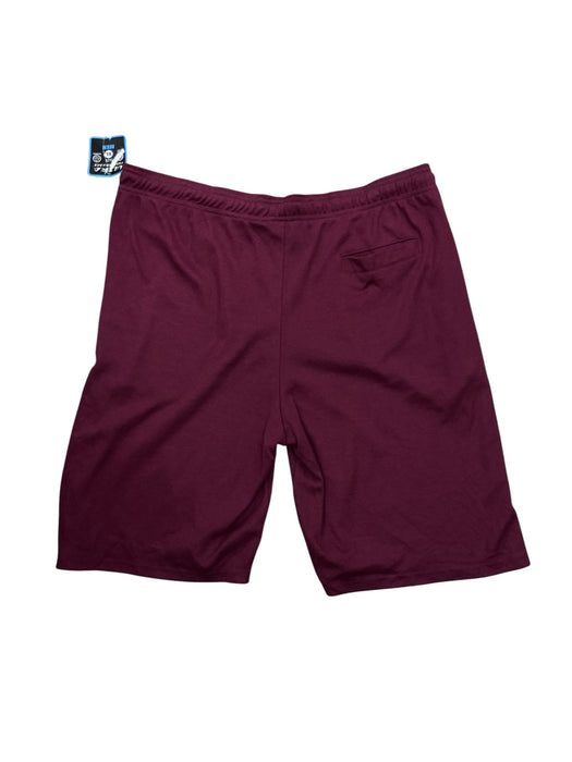 Pantaloneta XL (ULTRA PERFORMANCE)
