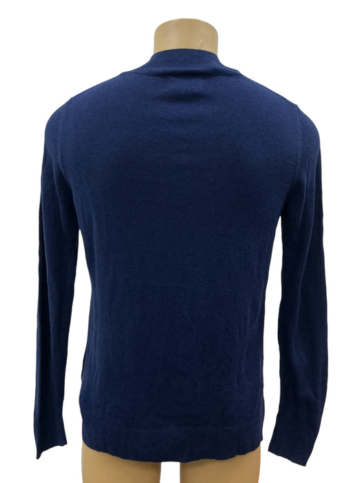 Sudadero L (OLD NAVY)