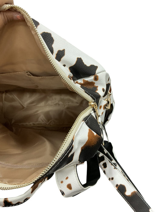 Mochilas