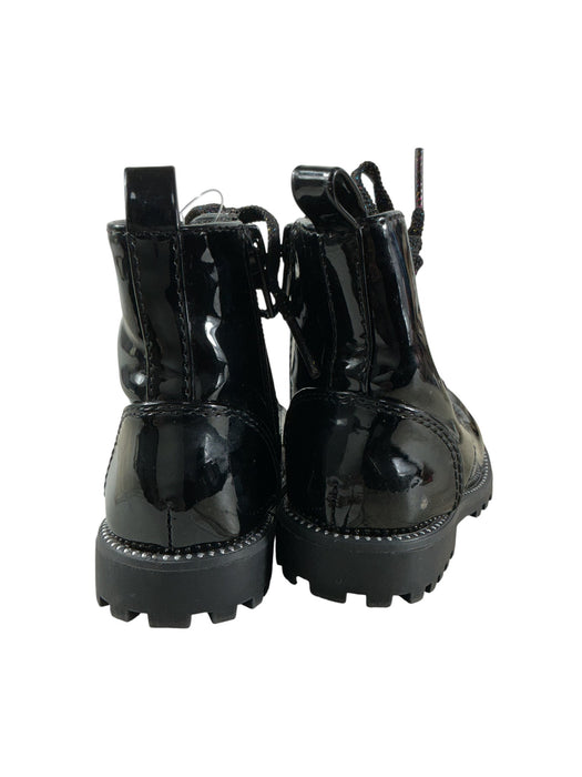 Botas para niñ@ 5 (MAGGIE & ZOE)