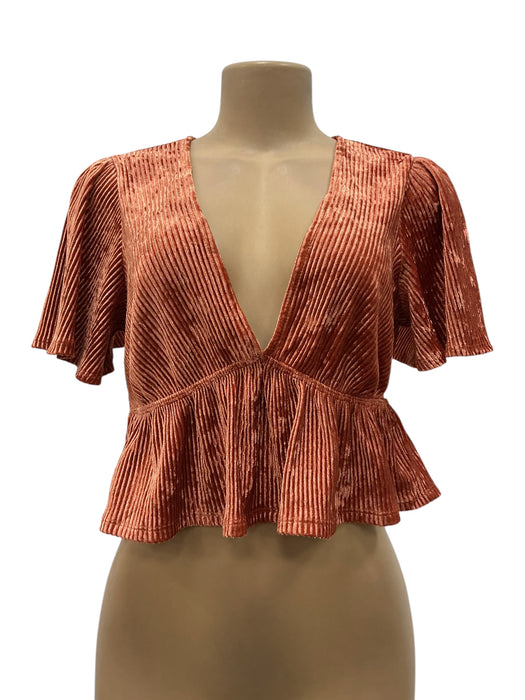 Blusa M (URBAN)