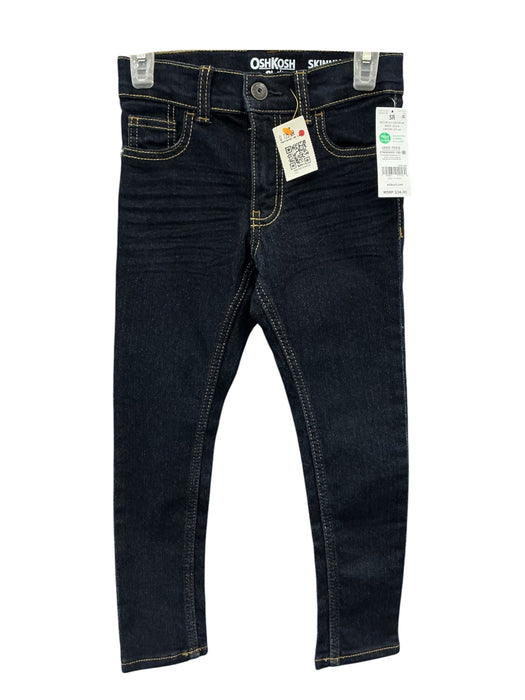 Pantalón para niñ@ 5R (OSHKOSH)