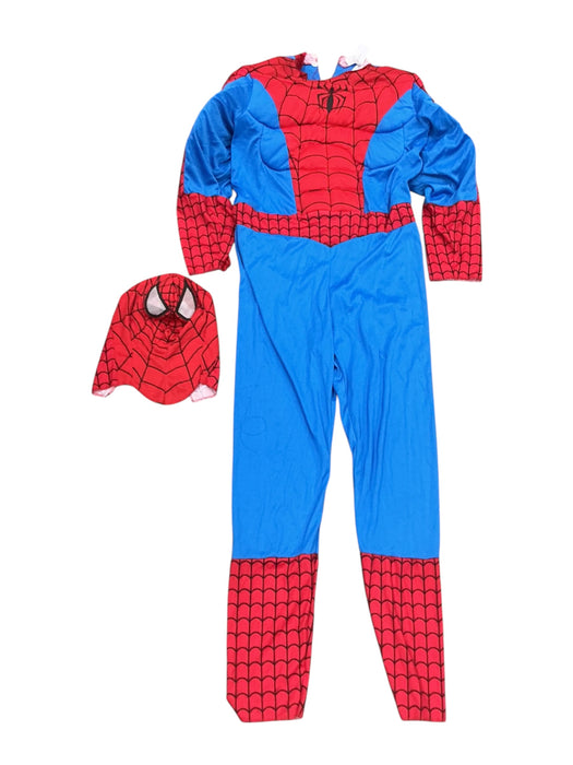 Disfraz de Spider-Man  (DISGUISE)