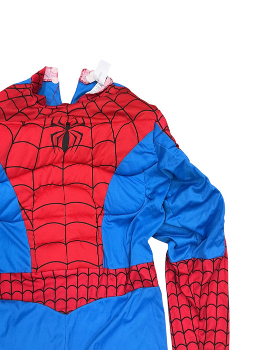 Disfraz de Spider-Man  (DISGUISE)