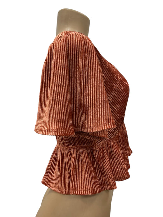 Blusa M (URBAN)