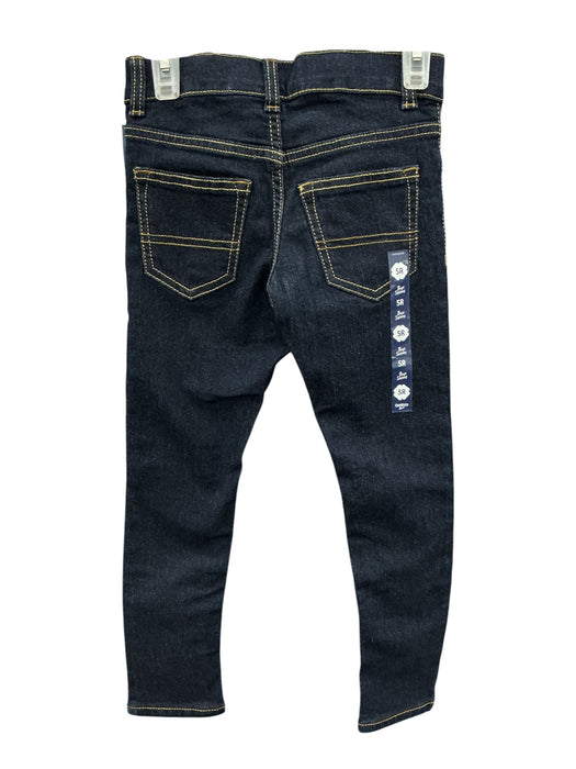 Pantalón para niñ@ 5R (OSHKOSH)