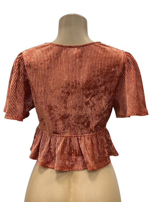 Blusa M (URBAN)