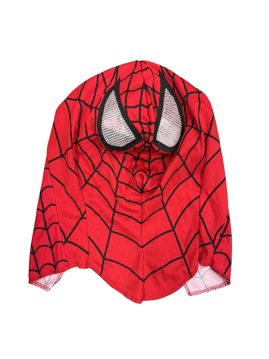 Disfraz de Spider-Man  (DISGUISE)