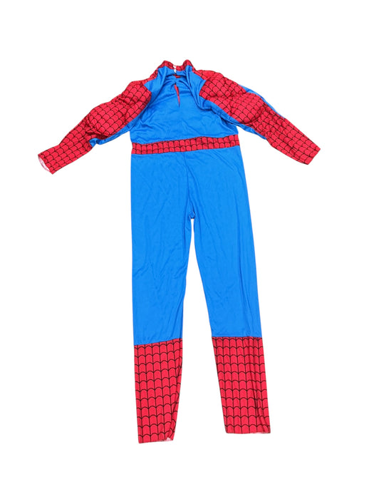 Disfraz de Spider-Man  (DISGUISE)