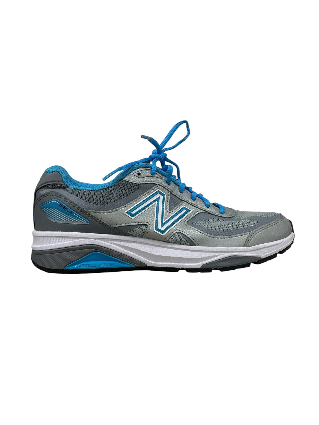 Tenis 8.5 (NEW BALANCE)