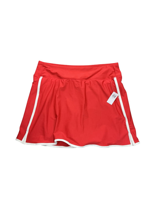 Falda short M (OLD NAVY)
