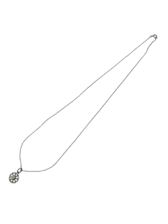 Cadena de plata (925)