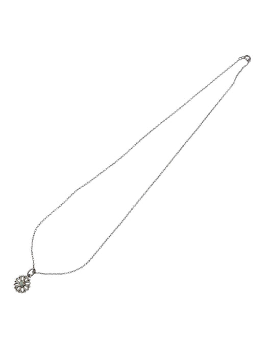 Cadena de plata (925)