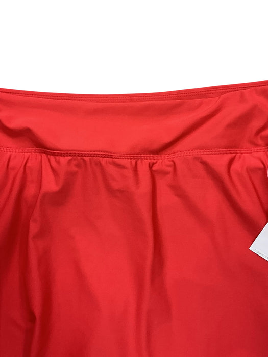 Falda short M (OLD NAVY)