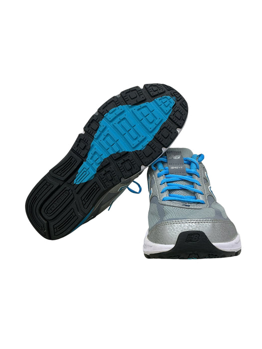 Tenis 8.5 (NEW BALANCE)