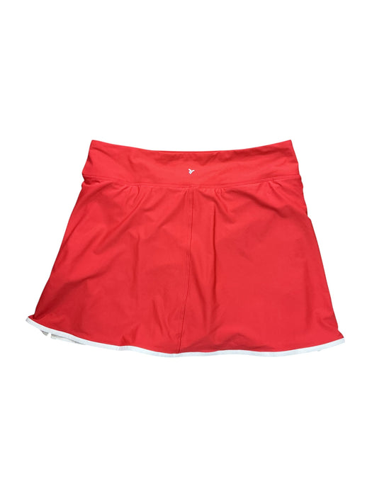 Falda short M (OLD NAVY)