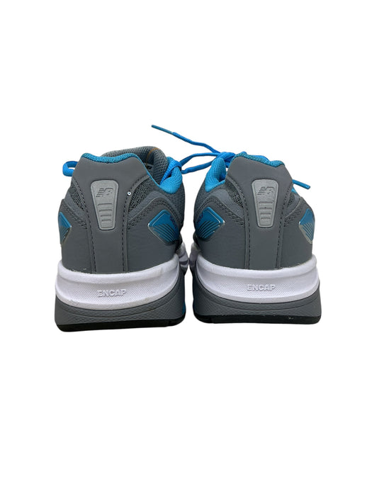 Tenis 8.5 (NEW BALANCE)