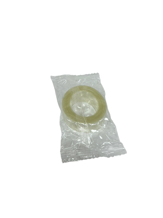 Kit para arco de globos de mesa