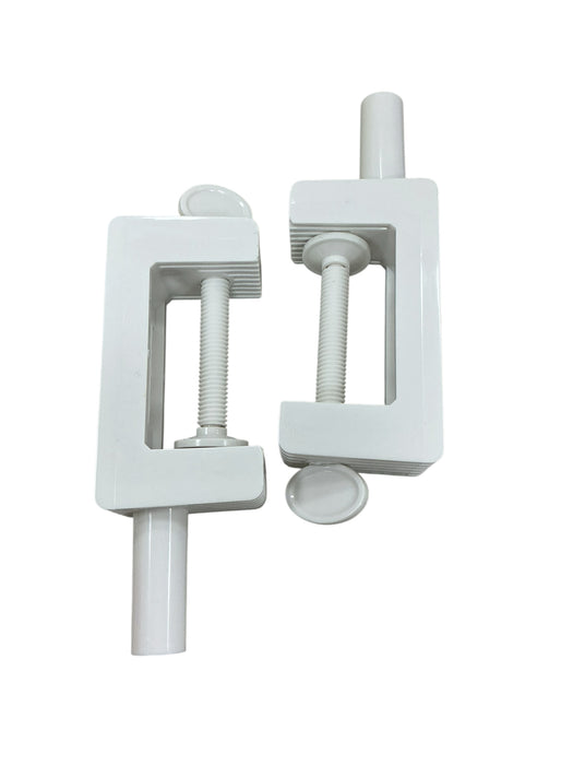 Kit para arco de globos de mesa