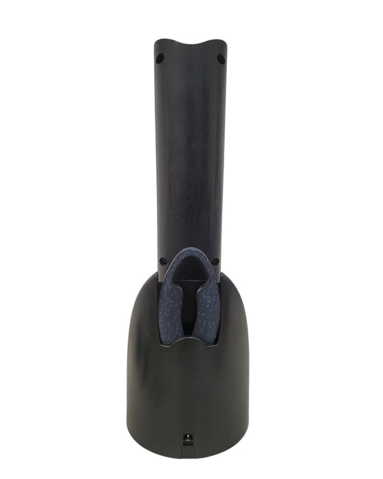 Abridor de Vinos (OSTER)