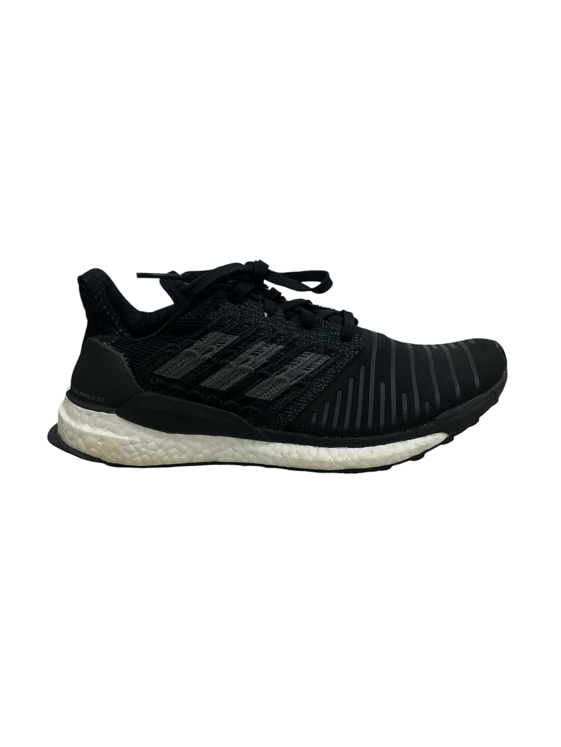 Tenis 7.5 (ADIDAS)