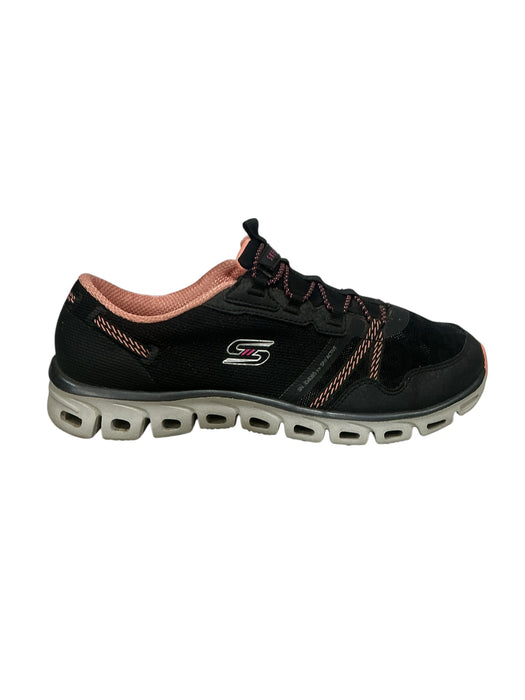 Tenis 6 (SKECHERS)