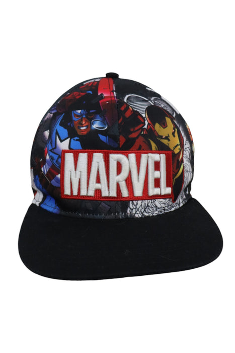 Gorra (MARVEL)