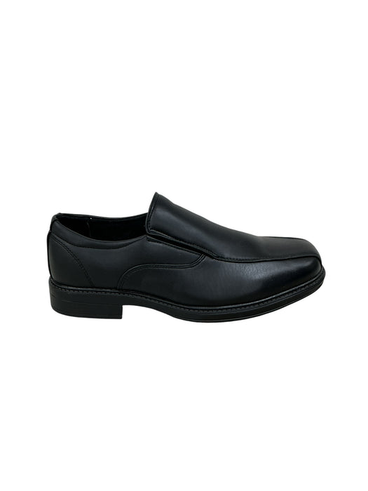 Zapato 8 (ALPINES SWISS)