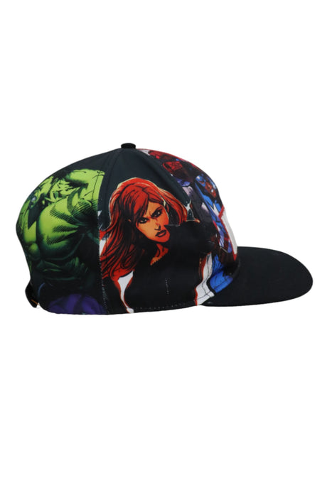 Gorra (MARVEL)