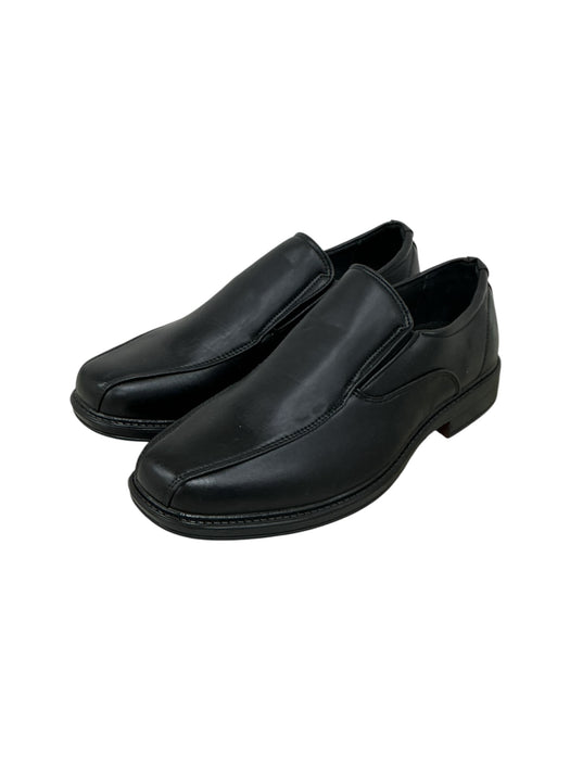 Zapato 8 (ALPINES SWISS)