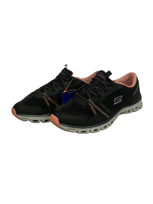 Tenis 6 (SKECHERS)