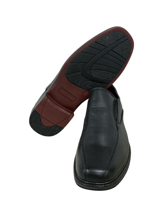 Zapato 8 (ALPINES SWISS)