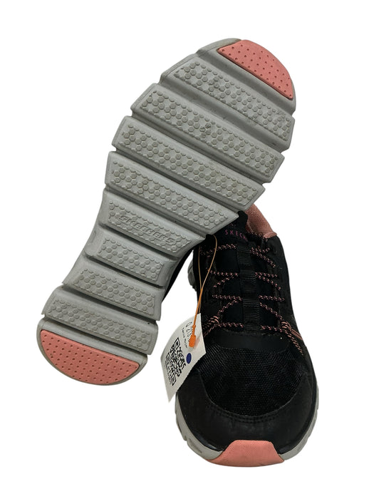 Tenis 6 (SKECHERS)