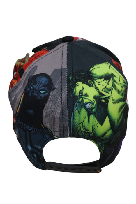 Gorra (MARVEL)