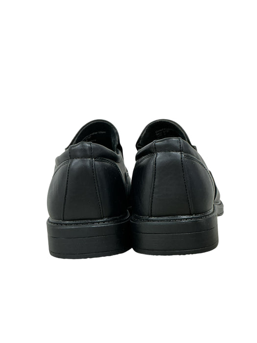 Zapato 8 (ALPINES SWISS)