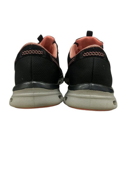 Tenis 6 (SKECHERS)