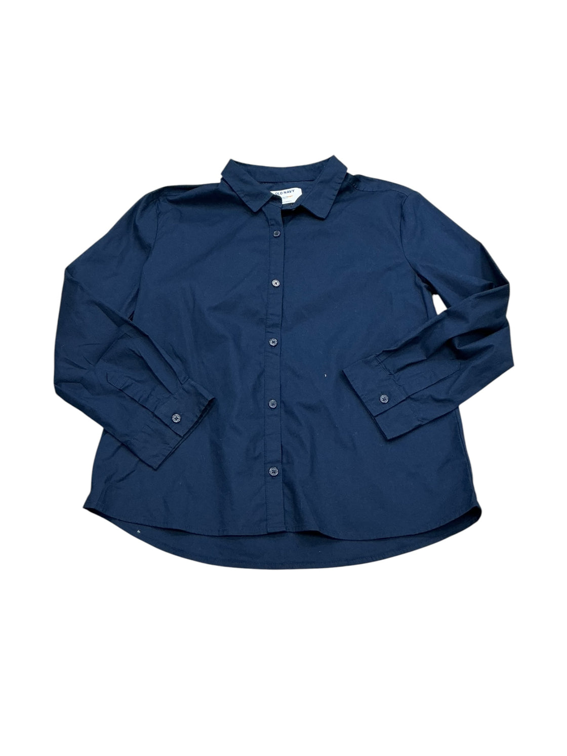 Camisa para niñ@ XXL (CAT & JACK)