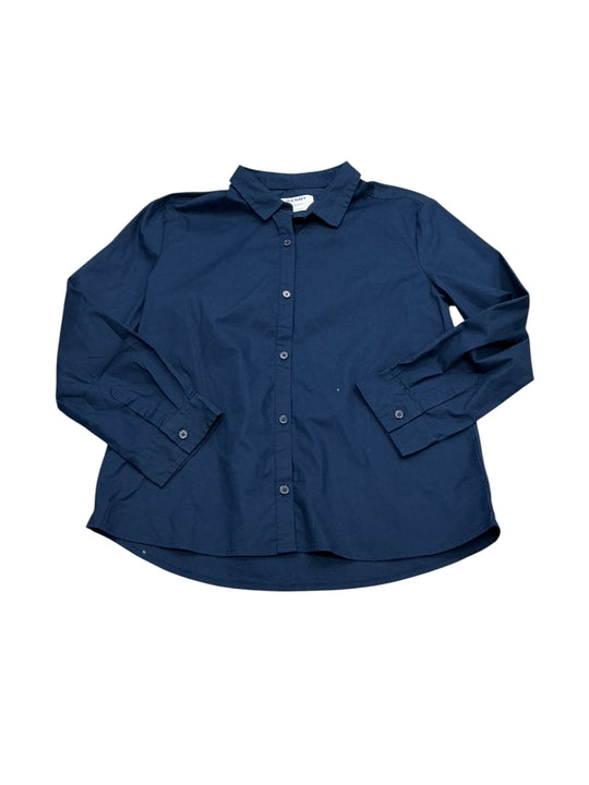 Camisa para niñ@ XXL (CAT & JACK)