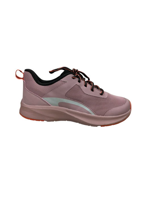 Tenis 6 (ATHLETIC)