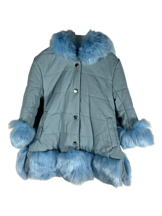 Chumpa para niñ@  (FASHION)