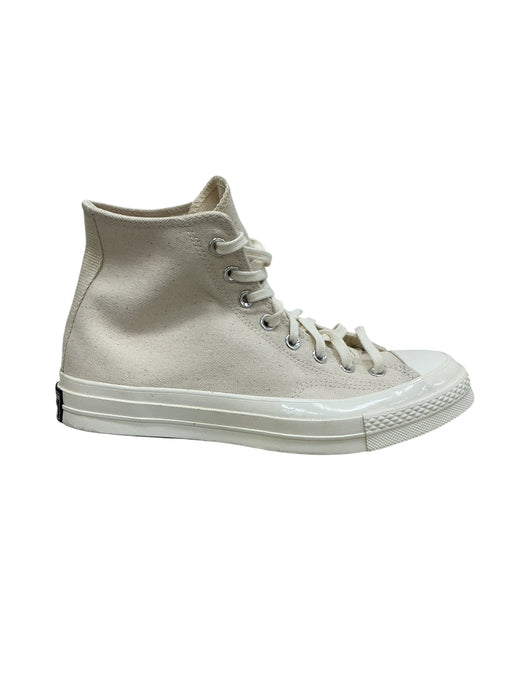Tenis 8 (CONVERSE)