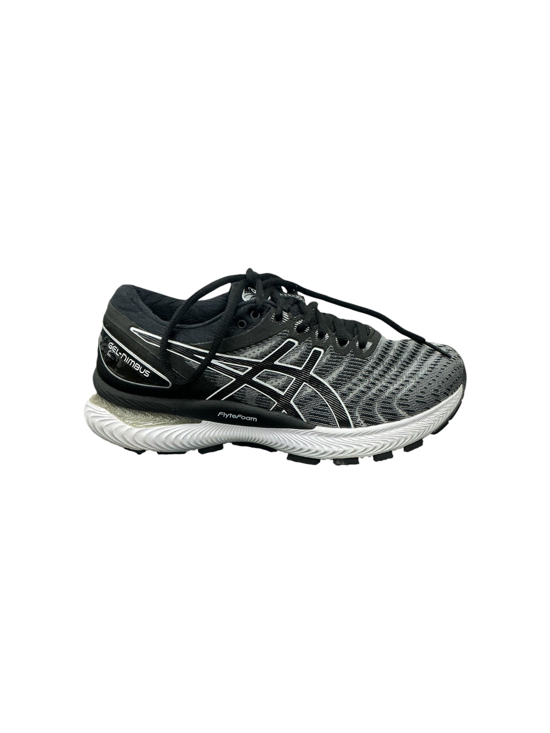 Tenis 6 (ASICS)