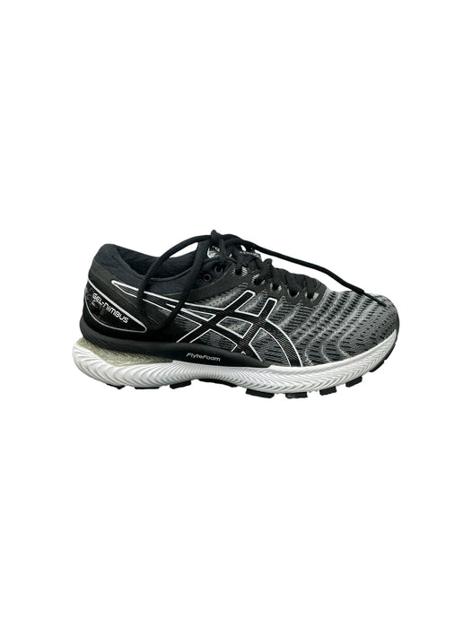 Tenis 6 (ASICS)