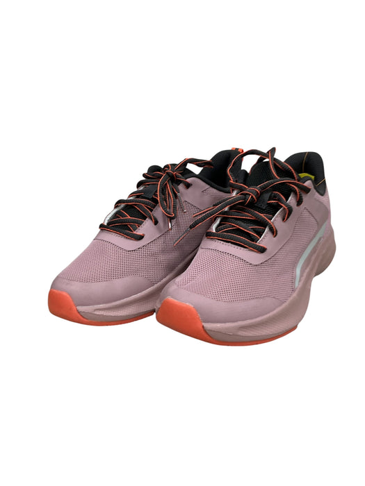 Tenis 6 (ATHLETIC)