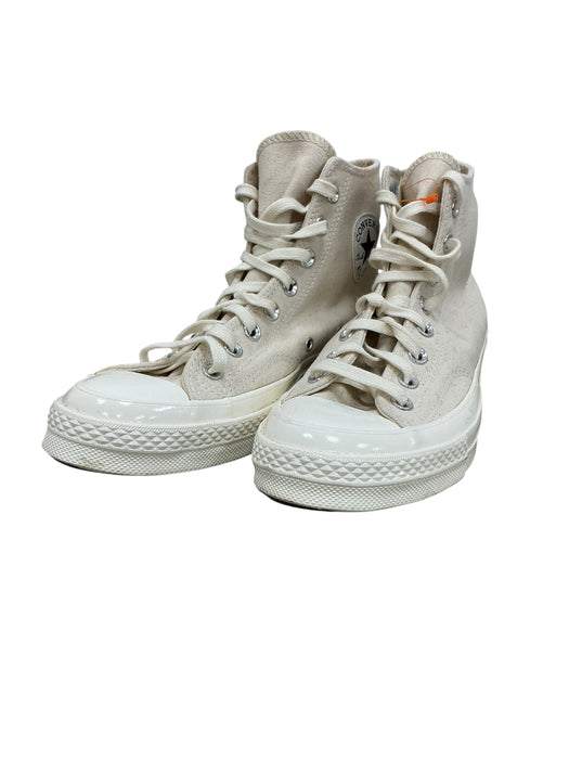 Tenis 8 (CONVERSE)